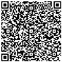 QR Code for bitcoin:bitcoin:bitcoin:bitcoin:bitcoin:bitcoin:bitcoin:bitcoin:bitcoin:bitcoin:bitcoin:bitcoin:bitcoin:bitcoin:bitcoin:bitcoin:bitcoin:bitcoin:dash:Xb5Py3Cvvw132towbQbKMCNX9BUR595Wud