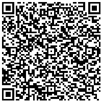 QR Code for bitcoin:bitcoin:bitcoin:bitcoin:bitcoin:bitcoin:bitcoin:bitcoin:bitcoin:bitcoin:bitcoin:bitcoin:bitcoin:bitcoin:bitcoin:bitcoin:bitcoin:bitcoin:dash:Xb5aRW7rJSVoEdpnHTiGwk6Z5qPEf8EjNi
