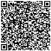 QR Code for bitcoin:bitcoin:bitcoin:bitcoin:bitcoin:bitcoin:bitcoin:bitcoin:bitcoin:bitcoin:bitcoin:bitcoin:bitcoin:bitcoin:bitcoin:bitcoin:bitcoin:bitcoin:dash:Xb5bXaSw5ouTRTbrVms2MLaF4gp1P2Yg8d