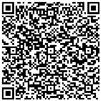 QR Code for bitcoin:bitcoin:bitcoin:bitcoin:bitcoin:bitcoin:bitcoin:bitcoin:bitcoin:bitcoin:bitcoin:bitcoin:bitcoin:bitcoin:bitcoin:bitcoin:bitcoin:bitcoin:dash:Xb5dqsSPfMS2v3M5bfZhjgC8q2khB7XUGg