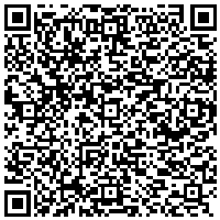 QR Code for bitcoin:bitcoin:bitcoin:bitcoin:bitcoin:bitcoin:bitcoin:bitcoin:bitcoin:bitcoin:bitcoin:bitcoin:bitcoin:bitcoin:bitcoin:bitcoin:bitcoin:bitcoin:dash:Xb5fAPSFbotoAGxTSvo56GpXa2ccDLMM2a