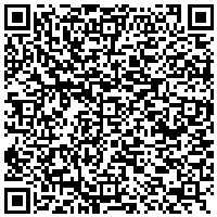 QR Code for bitcoin:bitcoin:bitcoin:bitcoin:bitcoin:bitcoin:bitcoin:bitcoin:bitcoin:bitcoin:bitcoin:bitcoin:bitcoin:bitcoin:bitcoin:bitcoin:bitcoin:bitcoin:dash:Xb5fPy9XfpQCmU57eHDoLwPE5pBBNjdvRU