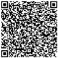 QR Code for bitcoin:bitcoin:bitcoin:bitcoin:bitcoin:bitcoin:bitcoin:bitcoin:bitcoin:bitcoin:bitcoin:bitcoin:bitcoin:bitcoin:bitcoin:bitcoin:bitcoin:bitcoin:dash:Xb5tbZGod4EPKCq12hT77rDAtEHdPeb3Mu