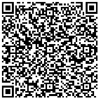 QR Code for bitcoin:bitcoin:bitcoin:bitcoin:bitcoin:bitcoin:bitcoin:bitcoin:bitcoin:bitcoin:bitcoin:bitcoin:bitcoin:bitcoin:bitcoin:bitcoin:bitcoin:bitcoin:dash:Xb5tuA3FcnEVCsFKey2UBmxZhNnX9ya7GL