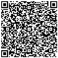 QR Code for bitcoin:bitcoin:bitcoin:bitcoin:bitcoin:bitcoin:bitcoin:bitcoin:bitcoin:bitcoin:bitcoin:bitcoin:bitcoin:bitcoin:bitcoin:bitcoin:bitcoin:bitcoin:dash:Xb5y2AHFQNqYDeuCPWFtgWVVmZo7WUofd1