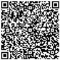 QR Code for bitcoin:bitcoin:bitcoin:bitcoin:bitcoin:bitcoin:bitcoin:bitcoin:bitcoin:bitcoin:bitcoin:bitcoin:bitcoin:bitcoin:bitcoin:bitcoin:bitcoin:bitcoin:dash:Xb63UUWLWFs3zUZPVSPsvAYRZPfBTDj3js