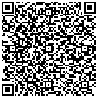 QR Code for bitcoin:bitcoin:bitcoin:bitcoin:bitcoin:bitcoin:bitcoin:bitcoin:bitcoin:bitcoin:bitcoin:bitcoin:bitcoin:bitcoin:bitcoin:bitcoin:bitcoin:bitcoin:dash:Xb6A7a5aARwkhSBydAM9WdNPf9URYrB4MV