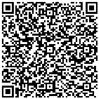 QR Code for bitcoin:bitcoin:bitcoin:bitcoin:bitcoin:bitcoin:bitcoin:bitcoin:bitcoin:bitcoin:bitcoin:bitcoin:bitcoin:bitcoin:bitcoin:bitcoin:bitcoin:bitcoin:dash:Xb6AHTYuZYa8cXpJdt4GuDqKcrHLvJCo6w