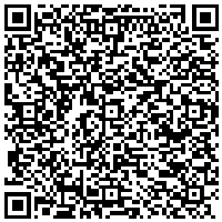 QR Code for bitcoin:bitcoin:bitcoin:bitcoin:bitcoin:bitcoin:bitcoin:bitcoin:bitcoin:bitcoin:bitcoin:bitcoin:bitcoin:bitcoin:bitcoin:bitcoin:bitcoin:bitcoin:dash:Xb6Af4WSFQXwPVi5emJRdmFeLFcfm9U9Z7