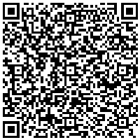 QR Code for bitcoin:bitcoin:bitcoin:bitcoin:bitcoin:bitcoin:bitcoin:bitcoin:bitcoin:bitcoin:bitcoin:bitcoin:bitcoin:bitcoin:bitcoin:bitcoin:bitcoin:bitcoin:dash:Xb6Srdq2M39uWMzuDFQ3XShGeUeqU81Tu2