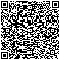 QR Code for bitcoin:bitcoin:bitcoin:bitcoin:bitcoin:bitcoin:bitcoin:bitcoin:bitcoin:bitcoin:bitcoin:bitcoin:bitcoin:bitcoin:bitcoin:bitcoin:bitcoin:bitcoin:dash:Xb6XZbVPSKwFREbKqfzhjFRX5qEmTemQur