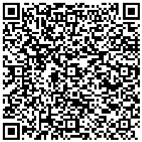 QR Code for bitcoin:bitcoin:bitcoin:bitcoin:bitcoin:bitcoin:bitcoin:bitcoin:bitcoin:bitcoin:bitcoin:bitcoin:bitcoin:bitcoin:bitcoin:bitcoin:bitcoin:bitcoin:dash:Xb6a4eX5oxAeCdicrdonmgwsLDegYVz1jV