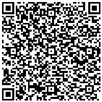 QR Code for bitcoin:bitcoin:bitcoin:bitcoin:bitcoin:bitcoin:bitcoin:bitcoin:bitcoin:bitcoin:bitcoin:bitcoin:bitcoin:bitcoin:bitcoin:bitcoin:bitcoin:bitcoin:dash:Xb6fLN4mehAFdSAhdMHT3b4dnHDVrG7cac