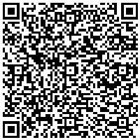 QR Code for bitcoin:bitcoin:bitcoin:bitcoin:bitcoin:bitcoin:bitcoin:bitcoin:bitcoin:bitcoin:bitcoin:bitcoin:bitcoin:bitcoin:bitcoin:bitcoin:bitcoin:bitcoin:dash:Xb6uS6FSaPyzLmrmyN3b3CtoY3UufKffug