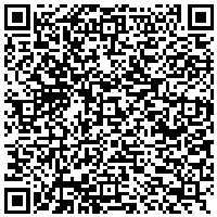 QR Code for bitcoin:bitcoin:bitcoin:bitcoin:bitcoin:bitcoin:bitcoin:bitcoin:bitcoin:bitcoin:bitcoin:bitcoin:bitcoin:bitcoin:bitcoin:bitcoin:bitcoin:bitcoin:dash:Xb75GRGBoL73cUXNGBccEzv1ewVgn9JVo7