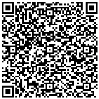QR Code for bitcoin:bitcoin:bitcoin:bitcoin:bitcoin:bitcoin:bitcoin:bitcoin:bitcoin:bitcoin:bitcoin:bitcoin:bitcoin:bitcoin:bitcoin:bitcoin:bitcoin:bitcoin:dash:Xb7CViEhC8BVTKVJvbPpgtY2zTVNFiLKCH