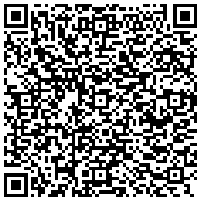 QR Code for bitcoin:bitcoin:bitcoin:bitcoin:bitcoin:bitcoin:bitcoin:bitcoin:bitcoin:bitcoin:bitcoin:bitcoin:bitcoin:bitcoin:bitcoin:bitcoin:bitcoin:bitcoin:dash:Xb7TUbHdps6bVsiBFWRcq4XSaWSzeScWXm