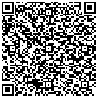 QR Code for bitcoin:bitcoin:bitcoin:bitcoin:bitcoin:bitcoin:bitcoin:bitcoin:bitcoin:bitcoin:bitcoin:bitcoin:bitcoin:bitcoin:bitcoin:bitcoin:bitcoin:bitcoin:dash:Xb7VbCXDYyaGi4GFReNWFhcdxhdbxiusJH