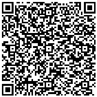 QR Code for bitcoin:bitcoin:bitcoin:bitcoin:bitcoin:bitcoin:bitcoin:bitcoin:bitcoin:bitcoin:bitcoin:bitcoin:bitcoin:bitcoin:bitcoin:bitcoin:bitcoin:bitcoin:dash:Xb7hPWJ9RZqMuRMLLqDsA91tZbFbCEPRbB