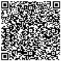 QR Code for bitcoin:bitcoin:bitcoin:bitcoin:bitcoin:bitcoin:bitcoin:bitcoin:bitcoin:bitcoin:bitcoin:bitcoin:bitcoin:bitcoin:bitcoin:bitcoin:bitcoin:bitcoin:dash:Xb7poMFodUg28o7jzKcRsu4Nqf3WFZmuiU