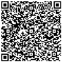 QR Code for bitcoin:bitcoin:bitcoin:bitcoin:bitcoin:bitcoin:bitcoin:bitcoin:bitcoin:bitcoin:bitcoin:bitcoin:bitcoin:bitcoin:bitcoin:bitcoin:bitcoin:bitcoin:dash:Xb7vUtUEFQJS1cBYpkB2PeW8syQMpJBYTj