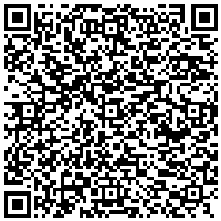 QR Code for bitcoin:bitcoin:bitcoin:bitcoin:bitcoin:bitcoin:bitcoin:bitcoin:bitcoin:bitcoin:bitcoin:bitcoin:bitcoin:bitcoin:bitcoin:bitcoin:bitcoin:bitcoin:dash:Xb82KWdjGoWxHkPdsr2qn2MkEMT2MFqMC9