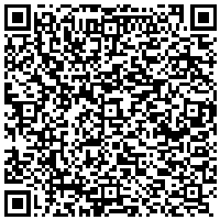 QR Code for bitcoin:bitcoin:bitcoin:bitcoin:bitcoin:bitcoin:bitcoin:bitcoin:bitcoin:bitcoin:bitcoin:bitcoin:bitcoin:bitcoin:bitcoin:bitcoin:bitcoin:bitcoin:dash:Xb84f3t2MLiP4yEWoJR1rdJSW9eyUh8xPd