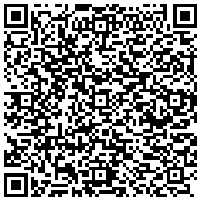 QR Code for bitcoin:bitcoin:bitcoin:bitcoin:bitcoin:bitcoin:bitcoin:bitcoin:bitcoin:bitcoin:bitcoin:bitcoin:bitcoin:bitcoin:bitcoin:bitcoin:bitcoin:bitcoin:dash:Xb89imhofbfoeeRS7hPyNEX9fRTLqfsS33