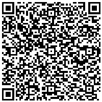 QR Code for bitcoin:bitcoin:bitcoin:bitcoin:bitcoin:bitcoin:bitcoin:bitcoin:bitcoin:bitcoin:bitcoin:bitcoin:bitcoin:bitcoin:bitcoin:bitcoin:bitcoin:bitcoin:dash:Xb8A3N7cJBgBLrg11ertVRD8k7DsD3e1dC