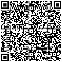 QR Code for bitcoin:bitcoin:bitcoin:bitcoin:bitcoin:bitcoin:bitcoin:bitcoin:bitcoin:bitcoin:bitcoin:bitcoin:bitcoin:bitcoin:bitcoin:bitcoin:bitcoin:bitcoin:dash:Xb8Bx9NAtFa6aboYD1z1ALS2rtWDxQnofT