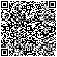 QR Code for bitcoin:bitcoin:bitcoin:bitcoin:bitcoin:bitcoin:bitcoin:bitcoin:bitcoin:bitcoin:bitcoin:bitcoin:bitcoin:bitcoin:bitcoin:bitcoin:bitcoin:bitcoin:dash:Xb8EAEXzoPNTweKCobtVBmRbnXVKLessL4