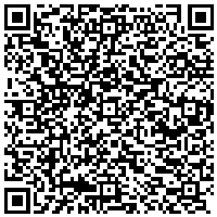 QR Code for bitcoin:bitcoin:bitcoin:bitcoin:bitcoin:bitcoin:bitcoin:bitcoin:bitcoin:bitcoin:bitcoin:bitcoin:bitcoin:bitcoin:bitcoin:bitcoin:bitcoin:bitcoin:dash:Xb8HuhoVNdsZLjkXZisVBc4pChRUZcAtK9