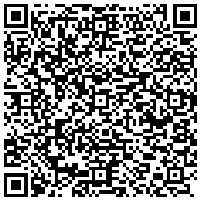QR Code for bitcoin:bitcoin:bitcoin:bitcoin:bitcoin:bitcoin:bitcoin:bitcoin:bitcoin:bitcoin:bitcoin:bitcoin:bitcoin:bitcoin:bitcoin:bitcoin:bitcoin:bitcoin:dash:Xb8K4Fdgr726B6zzBss4MjVwvVBj8dFrmx