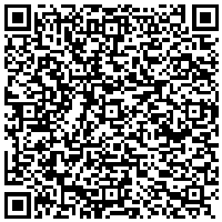 QR Code for bitcoin:bitcoin:bitcoin:bitcoin:bitcoin:bitcoin:bitcoin:bitcoin:bitcoin:bitcoin:bitcoin:bitcoin:bitcoin:bitcoin:bitcoin:bitcoin:bitcoin:bitcoin:dash:Xb8P3GQJwamnjecxMBdWu4mDd7hXME6aDm