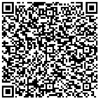 QR Code for bitcoin:bitcoin:bitcoin:bitcoin:bitcoin:bitcoin:bitcoin:bitcoin:bitcoin:bitcoin:bitcoin:bitcoin:bitcoin:bitcoin:bitcoin:bitcoin:bitcoin:bitcoin:dash:Xb8PUZjpVNdRAY45X84H2fAb4PcEPbU3mo