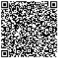 QR Code for bitcoin:bitcoin:bitcoin:bitcoin:bitcoin:bitcoin:bitcoin:bitcoin:bitcoin:bitcoin:bitcoin:bitcoin:bitcoin:bitcoin:bitcoin:bitcoin:bitcoin:bitcoin:dash:Xb8RNMQoL98VsGgi1aQdBGoBqo7Xf3mn4z