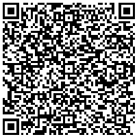 QR Code for bitcoin:bitcoin:bitcoin:bitcoin:bitcoin:bitcoin:bitcoin:bitcoin:bitcoin:bitcoin:bitcoin:bitcoin:bitcoin:bitcoin:bitcoin:bitcoin:bitcoin:bitcoin:dash:Xb8dsfaaNossPdKVtFxZ1JSMHnM6E6k3WU