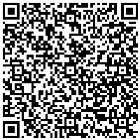 QR Code for bitcoin:bitcoin:bitcoin:bitcoin:bitcoin:bitcoin:bitcoin:bitcoin:bitcoin:bitcoin:bitcoin:bitcoin:bitcoin:bitcoin:bitcoin:bitcoin:bitcoin:bitcoin:dash:Xb8fteUR5MMJCgi94BQpDL8VqchVLymfcA