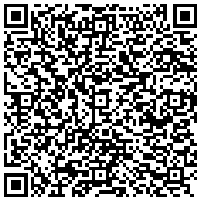 QR Code for bitcoin:bitcoin:bitcoin:bitcoin:bitcoin:bitcoin:bitcoin:bitcoin:bitcoin:bitcoin:bitcoin:bitcoin:bitcoin:bitcoin:bitcoin:bitcoin:bitcoin:bitcoin:dash:Xb8iWWB9pFfgSnmUT5cDTCmAa7Vzzyf7vo