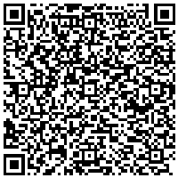 QR Code for bitcoin:bitcoin:bitcoin:bitcoin:bitcoin:bitcoin:bitcoin:bitcoin:bitcoin:bitcoin:bitcoin:bitcoin:bitcoin:bitcoin:bitcoin:bitcoin:bitcoin:bitcoin:dash:Xb8o7HtXfnKNeosxgjDZfcRTBPneU2WSs4