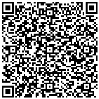 QR Code for bitcoin:bitcoin:bitcoin:bitcoin:bitcoin:bitcoin:bitcoin:bitcoin:bitcoin:bitcoin:bitcoin:bitcoin:bitcoin:bitcoin:bitcoin:bitcoin:bitcoin:bitcoin:dash:Xb8zoLbALsU8J7u7aF7p5piXjFBMBRHPSD