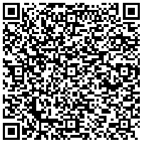 QR Code for bitcoin:bitcoin:bitcoin:bitcoin:bitcoin:bitcoin:bitcoin:bitcoin:bitcoin:bitcoin:bitcoin:bitcoin:bitcoin:bitcoin:bitcoin:bitcoin:bitcoin:bitcoin:dash:Xb93N2nGccKsPyKiCr2QN157pbatjgfaGX