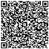 QR Code for bitcoin:bitcoin:bitcoin:bitcoin:bitcoin:bitcoin:bitcoin:bitcoin:bitcoin:bitcoin:bitcoin:bitcoin:bitcoin:bitcoin:bitcoin:bitcoin:bitcoin:bitcoin:dash:Xb93oYVR1V5EycC929o7FzA1Df9xWYf5d6