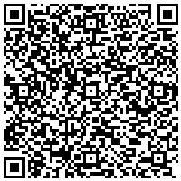 QR Code for bitcoin:bitcoin:bitcoin:bitcoin:bitcoin:bitcoin:bitcoin:bitcoin:bitcoin:bitcoin:bitcoin:bitcoin:bitcoin:bitcoin:bitcoin:bitcoin:bitcoin:bitcoin:dash:Xb97LP9xFCkdwVxyShb4N5d8gdLFVmM2QR
