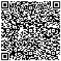 QR Code for bitcoin:bitcoin:bitcoin:bitcoin:bitcoin:bitcoin:bitcoin:bitcoin:bitcoin:bitcoin:bitcoin:bitcoin:bitcoin:bitcoin:bitcoin:bitcoin:bitcoin:bitcoin:dash:Xb984zo2dJYoTivBKHGfD7iCSaSxtan1mn