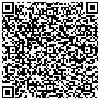 QR Code for bitcoin:bitcoin:bitcoin:bitcoin:bitcoin:bitcoin:bitcoin:bitcoin:bitcoin:bitcoin:bitcoin:bitcoin:bitcoin:bitcoin:bitcoin:bitcoin:bitcoin:bitcoin:dash:Xb9ATVT2Modb89s9mJ2ABMr8m6n4mgNseC