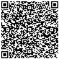 QR Code for bitcoin:bitcoin:bitcoin:bitcoin:bitcoin:bitcoin:bitcoin:bitcoin:bitcoin:bitcoin:bitcoin:bitcoin:bitcoin:bitcoin:bitcoin:bitcoin:bitcoin:bitcoin:dash:Xb9BMtsDFsnCJBxiVfHBoxeV4XReuKb4kQ