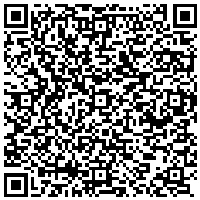 QR Code for bitcoin:bitcoin:bitcoin:bitcoin:bitcoin:bitcoin:bitcoin:bitcoin:bitcoin:bitcoin:bitcoin:bitcoin:bitcoin:bitcoin:bitcoin:bitcoin:bitcoin:bitcoin:dash:Xb9EVQCvYqToMgoJNf2TfAXMvj83MXfi5P
