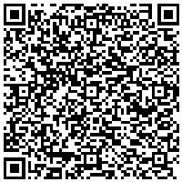 QR Code for bitcoin:bitcoin:bitcoin:bitcoin:bitcoin:bitcoin:bitcoin:bitcoin:bitcoin:bitcoin:bitcoin:bitcoin:bitcoin:bitcoin:bitcoin:bitcoin:bitcoin:bitcoin:dash:Xb9Ejf94PyLncJ1cttSwZCS3yf5kbA5fCG