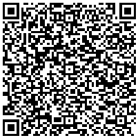 QR Code for bitcoin:bitcoin:bitcoin:bitcoin:bitcoin:bitcoin:bitcoin:bitcoin:bitcoin:bitcoin:bitcoin:bitcoin:bitcoin:bitcoin:bitcoin:bitcoin:bitcoin:bitcoin:dash:Xb9EprPaG7QfipWCD7eLcxt4pcnVVthbhJ